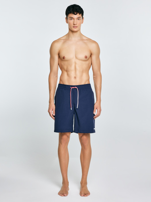 Pánske plavky  RAFIW 403